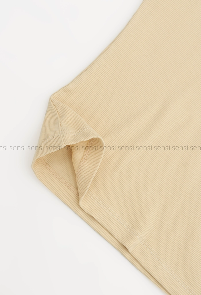 تاپ یقه بندی کبریتی کشی کد1006003
